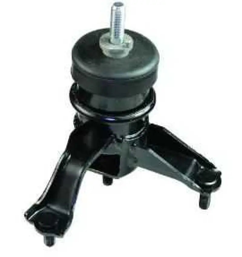 A42042 Auto Trans Mount