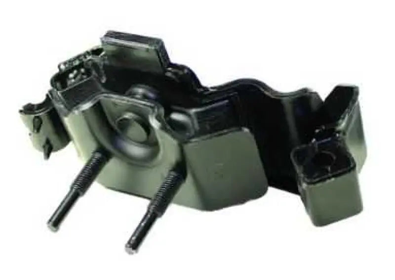A5807 Auto Trans Mount