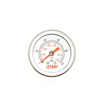 DeatschWerks 6-01-G