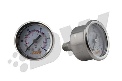 DeatschWerks 6-01-G