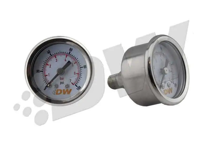 DeatschWerks 6-01-G