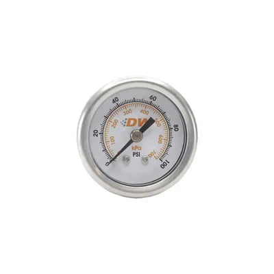 DeatschWerks 6-01-G