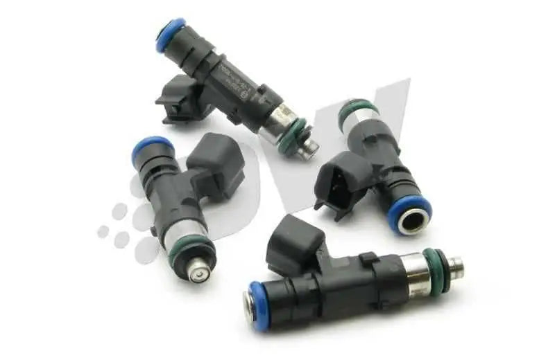 DeatschWerks 17U-01-1000-4