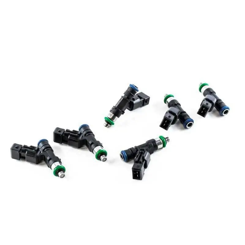 DeatschWerks 17U-01-0550-6