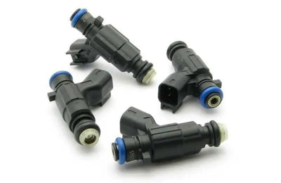 DeatschWerks 13U-01-0450-4