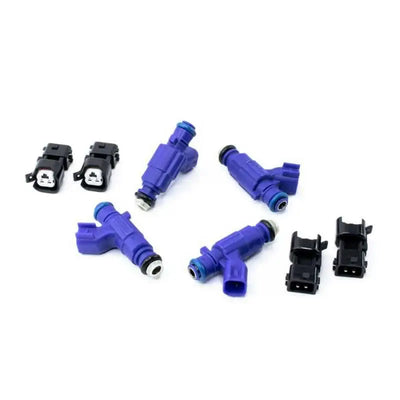 DeatschWerks 13U-01-0450-4