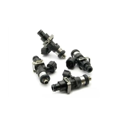 DeatschWerks 16S-01-2200-4