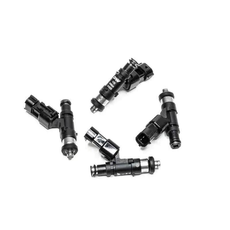 DeatschWerks 17U-07-0650-4