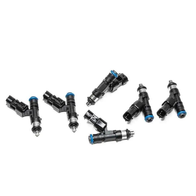 DeatschWerks 17U-07-0650-4