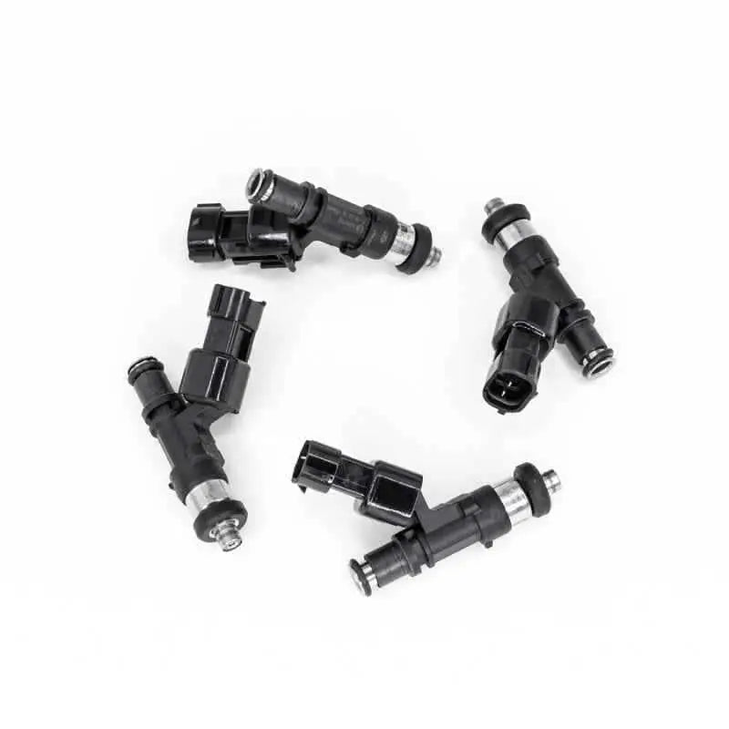 DeatschWerks 17U-07-0750-4