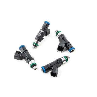 DeatschWerks 17U-08-0550-4