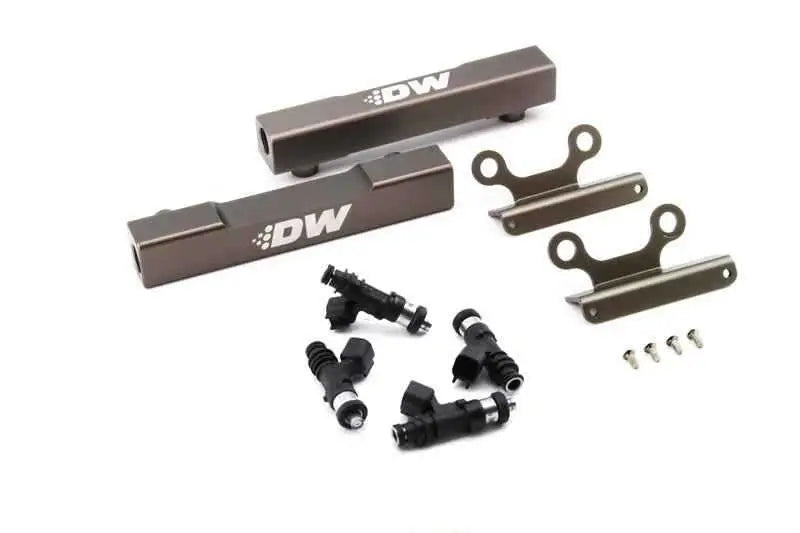 DeatschWerks 6-102-1000