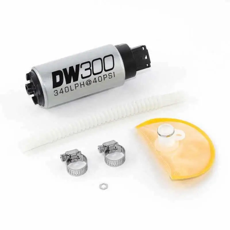 DeatschWerks 9-301-1019