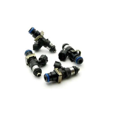 DeatschWerks 16S-06-2200-4