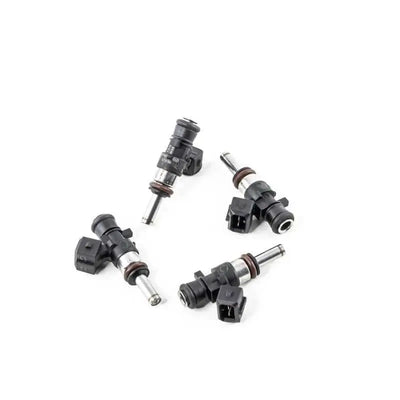 DeatschWerks 16MX-03-1200-4