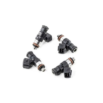 DeatschWerks 16M-03-1500-4