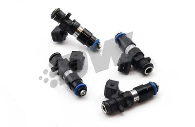 DeatschWerks 16MX-03-1200-4
