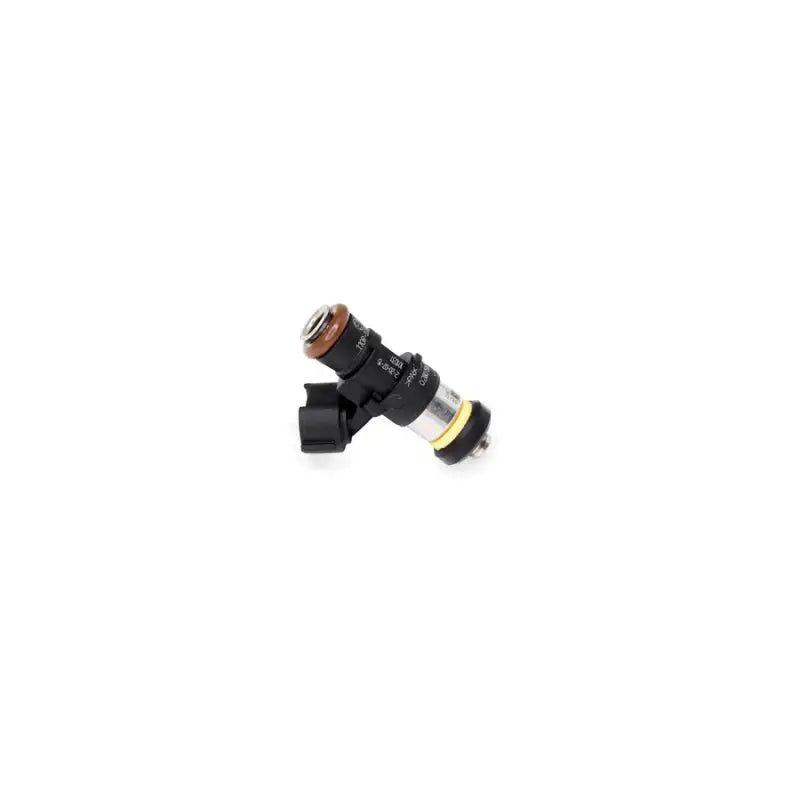 DeatschWerks 06-17 Yamaha Raptor 700 - 2200CC/min Injectors - Truck & Automotive