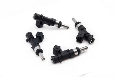 DeatschWerks 17MX-10-1100-4