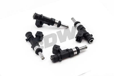 DeatschWerks 17MX-10-1100-4