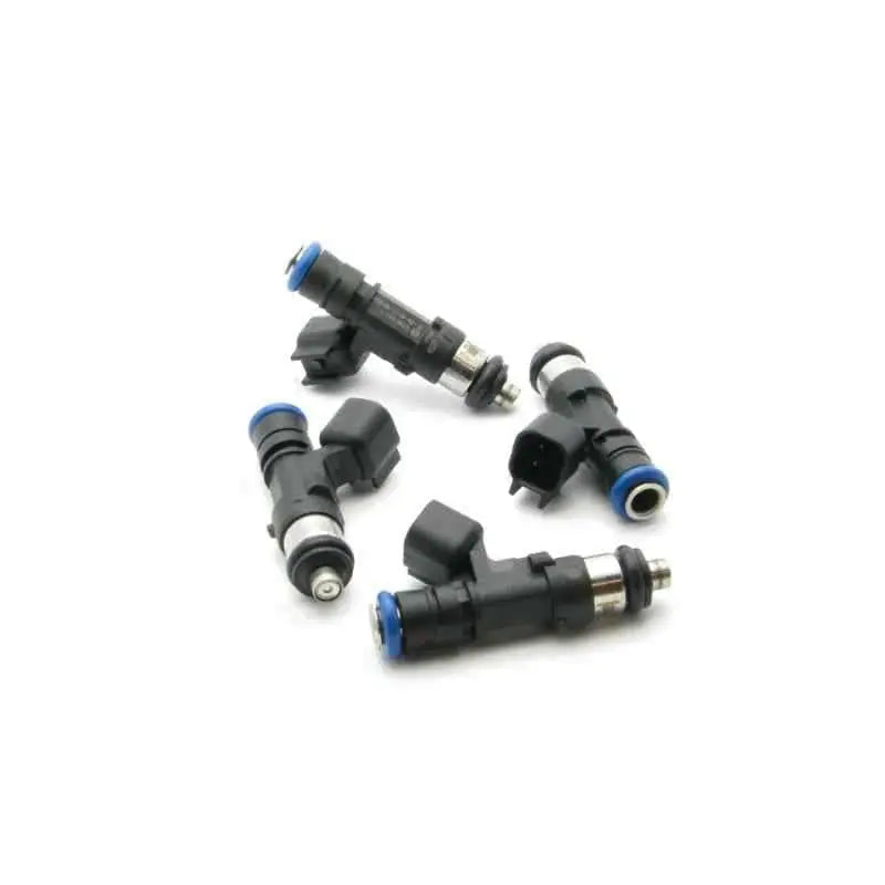 DeatschWerks 17U-06-0750-4