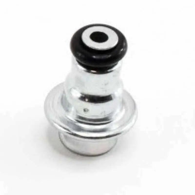 DeatschWerks 6-M01-6