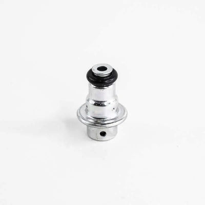 DeatschWerks 6-M01-6