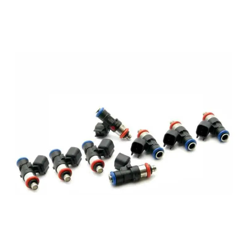 DeatschWerks 16U-00-0050-8