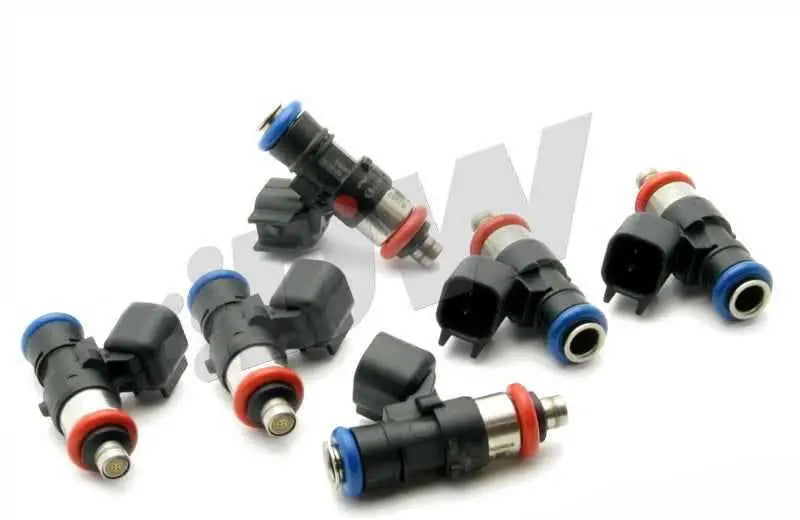 DeatschWerks 16U-00-0050-6