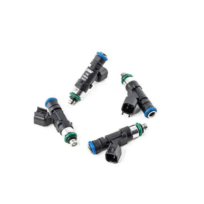 DeatschWerks 17U-08-0440-4
