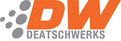 DeatschWerks 9-651-1010