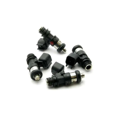 DeatschWerks 16U-02-0450-4