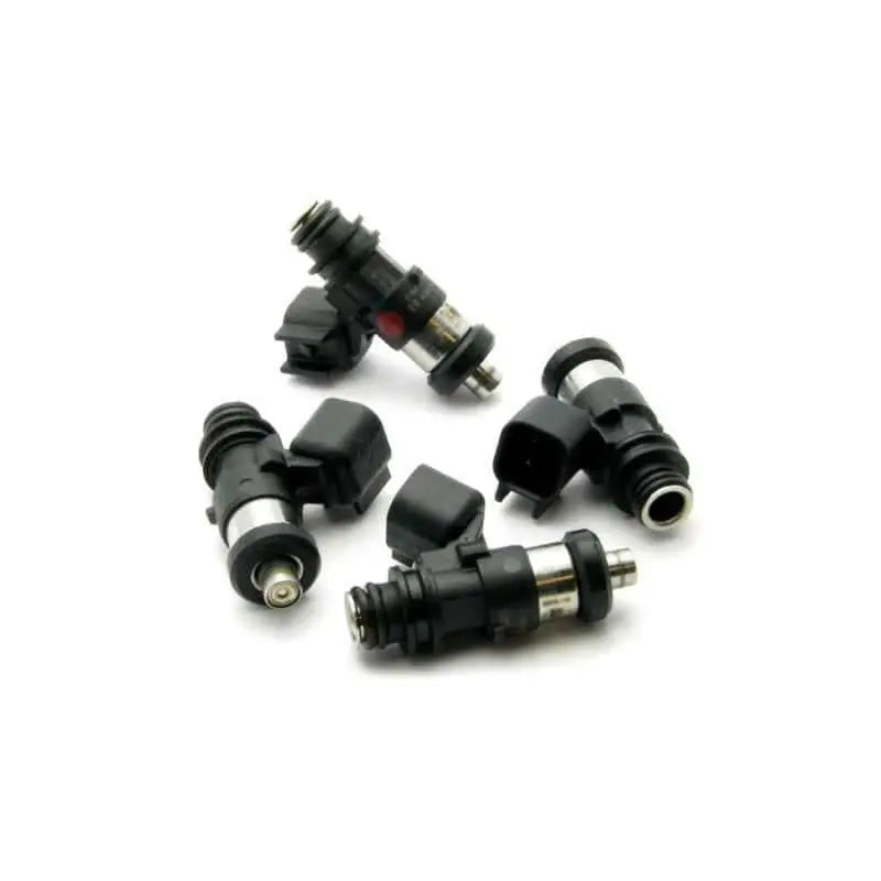 DeatschWerks 16U-02-0450-4