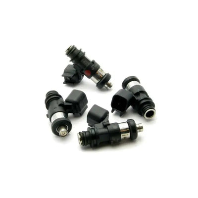 DeatschWerks DeatschWerks 12+ Subaru BRZ / 12+ Scion FR-S / 12+ Toyota 86 900CC/min (MPFI) Injectors