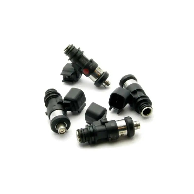 DeatschWerks DeatschWerks 12+ Subaru BRZ / 12+ Scion FR-S / 12+ Toyota 86 900CC/min (MPFI) Injectors