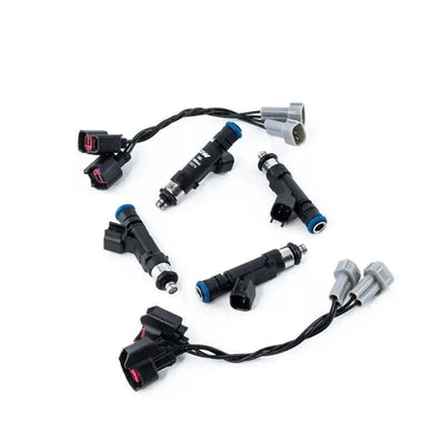 DeatschWerks 18U-06-1000-4