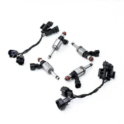 DeatschWerks 19S-01-1700-4