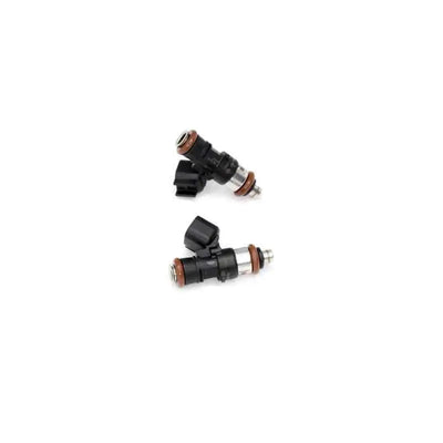 DeatschWerks 16u-40-0900-2