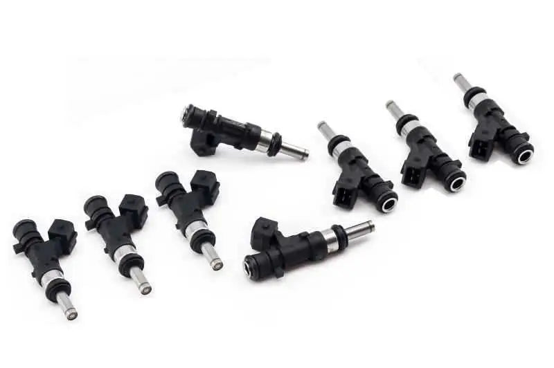 DeatschWerks 17MX-03-1100-8