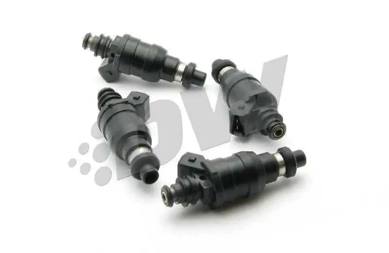 DeatschWerks 42M-01-0800-4