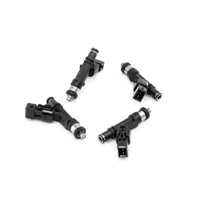 DeatschWerks 18U-02-0550-4