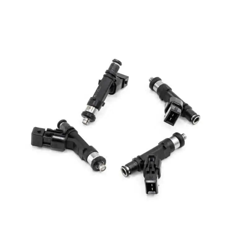 DeatschWerks 18U-02-0550-4