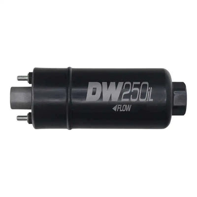 DeatschWerks 9-250
