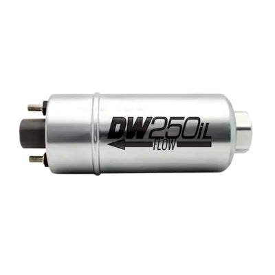 DeatschWerks 9-250