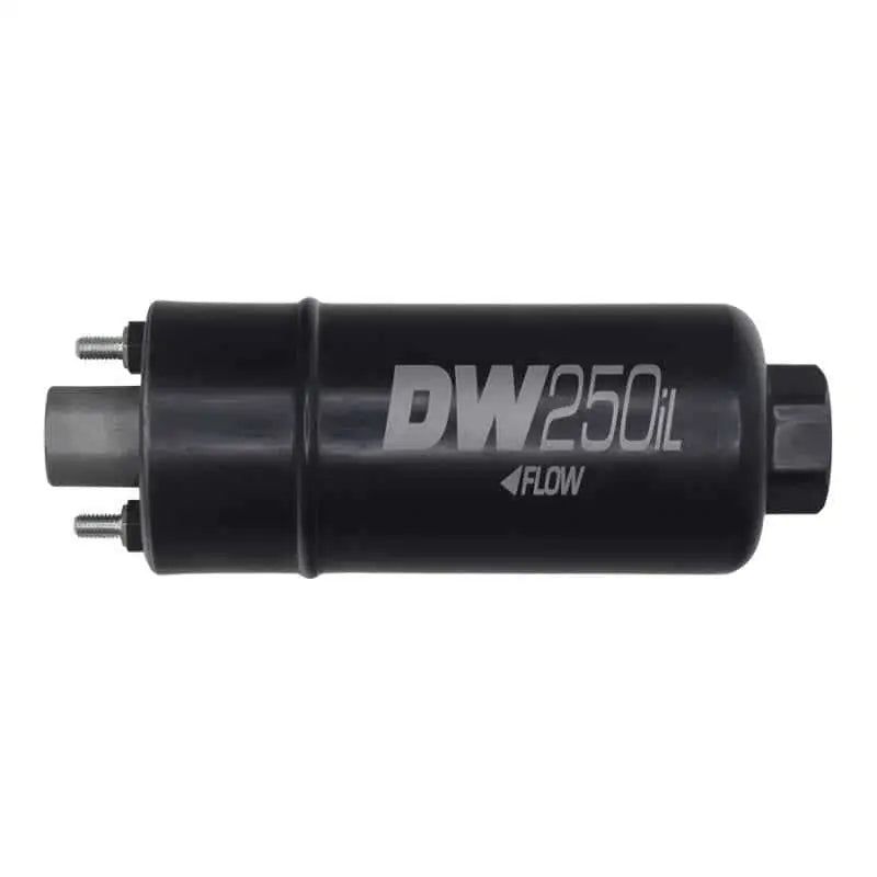 DeatschWerks 9-250
