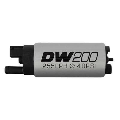 DeatschWerks 9-201