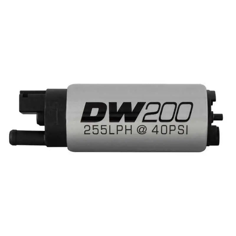 DeatschWerks 9-201
