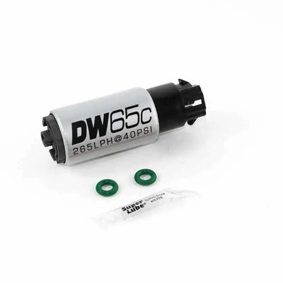 DeatschWerks 9-652-1009