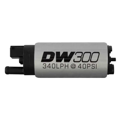 DeatschWerks 9-301