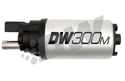DeatschWerks 9-305